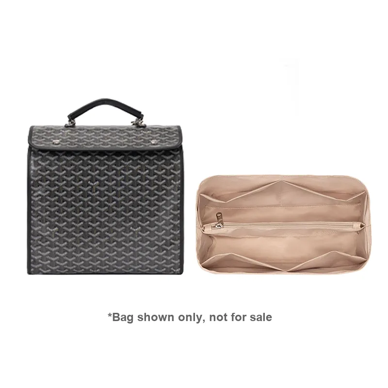 Tide Bag Inserts-3