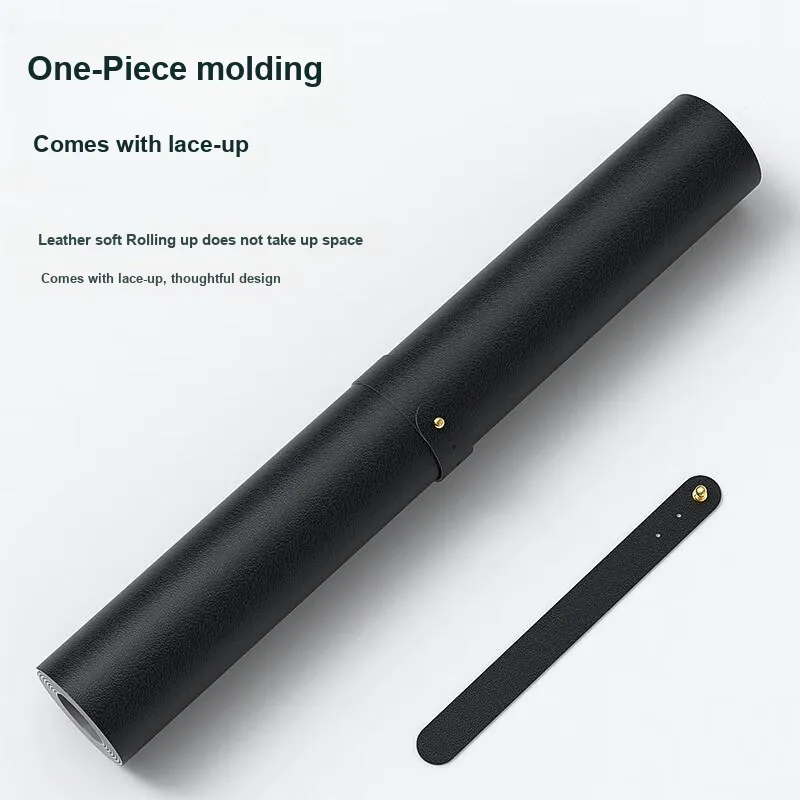 BIAZE Mouse Pads-7