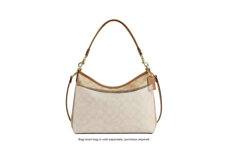 Lan Bao Fan Metal Alloy Bag Accessory Women's Multicolor-61
