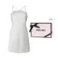 Champagne Single Dress (Box)