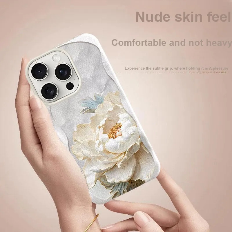 YIBAOBAO Phone Cases-6