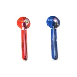 Red+Blue