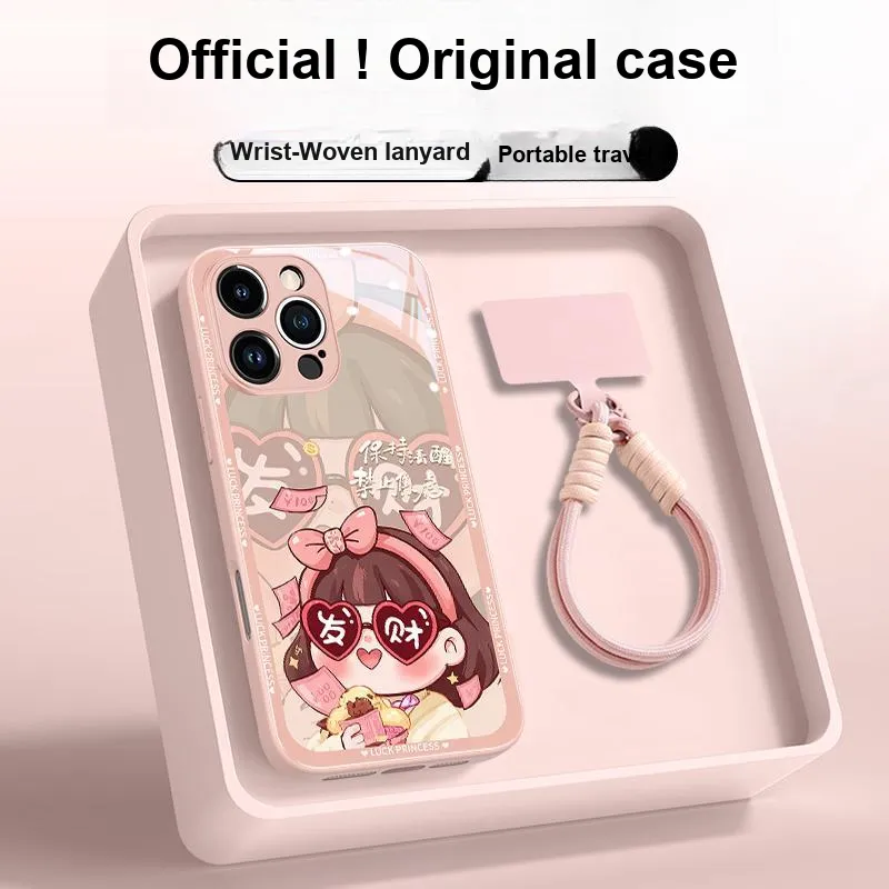 Hizeus Phone Cases-1