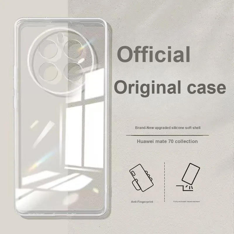 SHENGHUAN Phone Cases-2