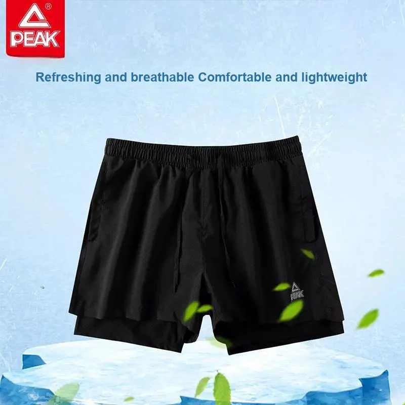 PEAK Swimming Equipment Sets-2