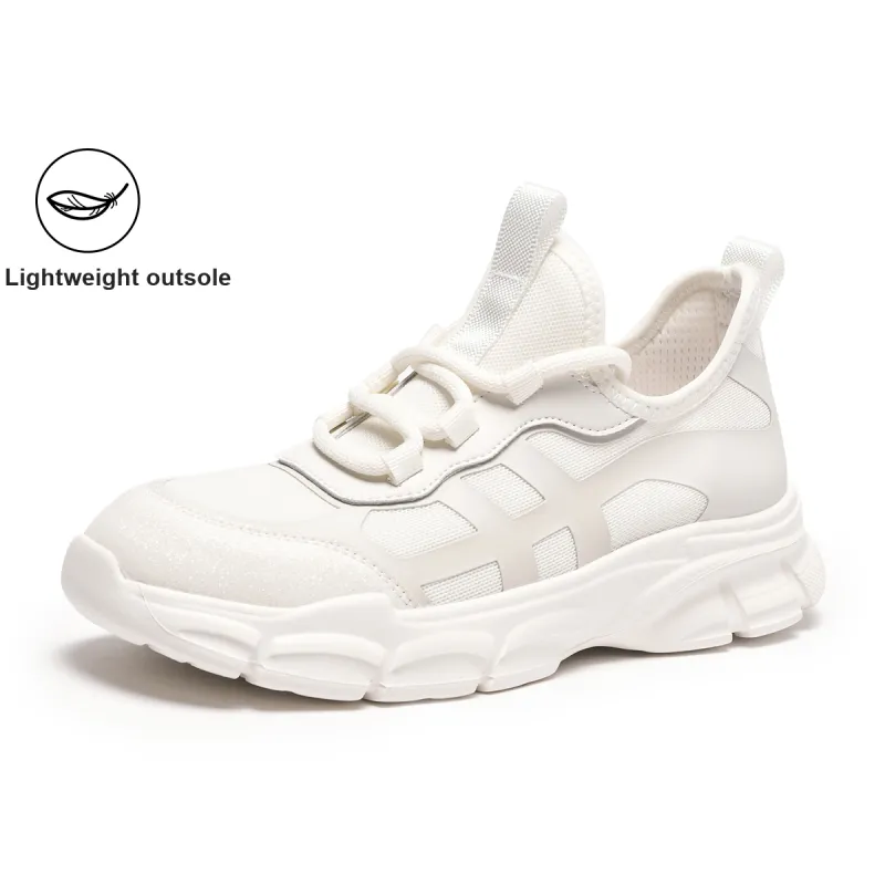 Hotwind Breathable Casual Shoes Women's-6