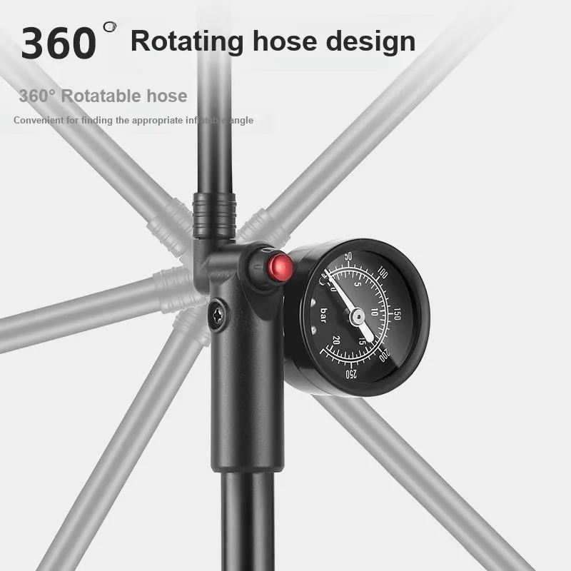 WEST BIKING Bicycle Balls Electric Vehicle Motorcycle Cycling Gear-12
