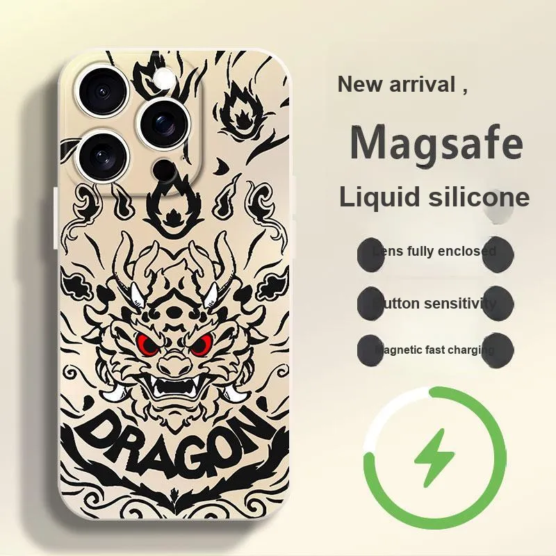 Baochengbao Phone Cases-10