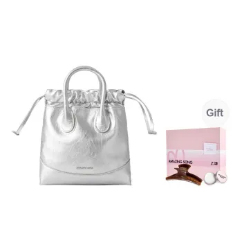 AMAZING SONG Stray Bag Series Handbags