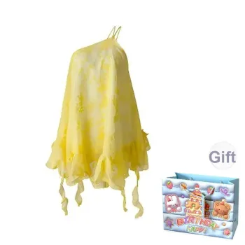Gentle Welcome Slip Dress Women's