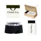 1 Pack (Black)
