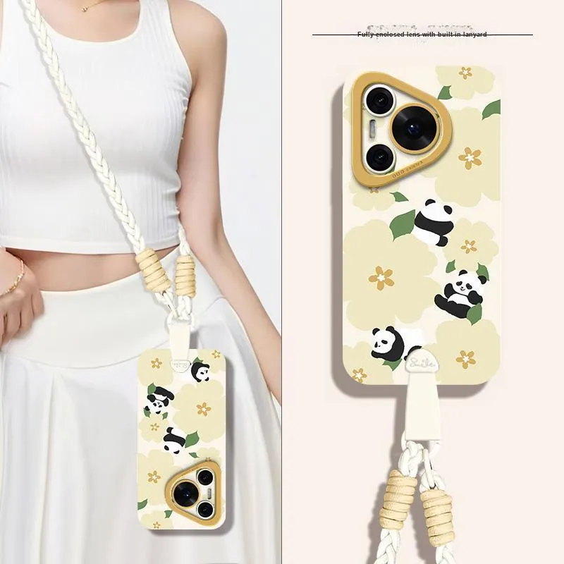 Interesting shell Phone Cases-11