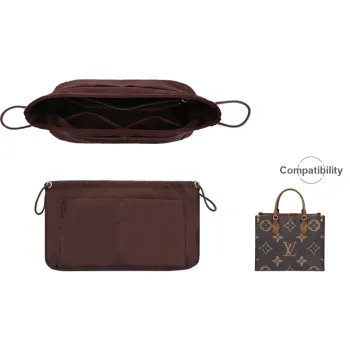 Tide Satin Bag Accessories Women's Multicolor