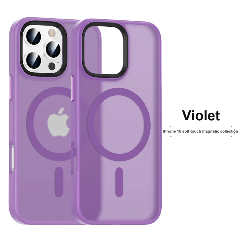 Beams Phone Cases-7