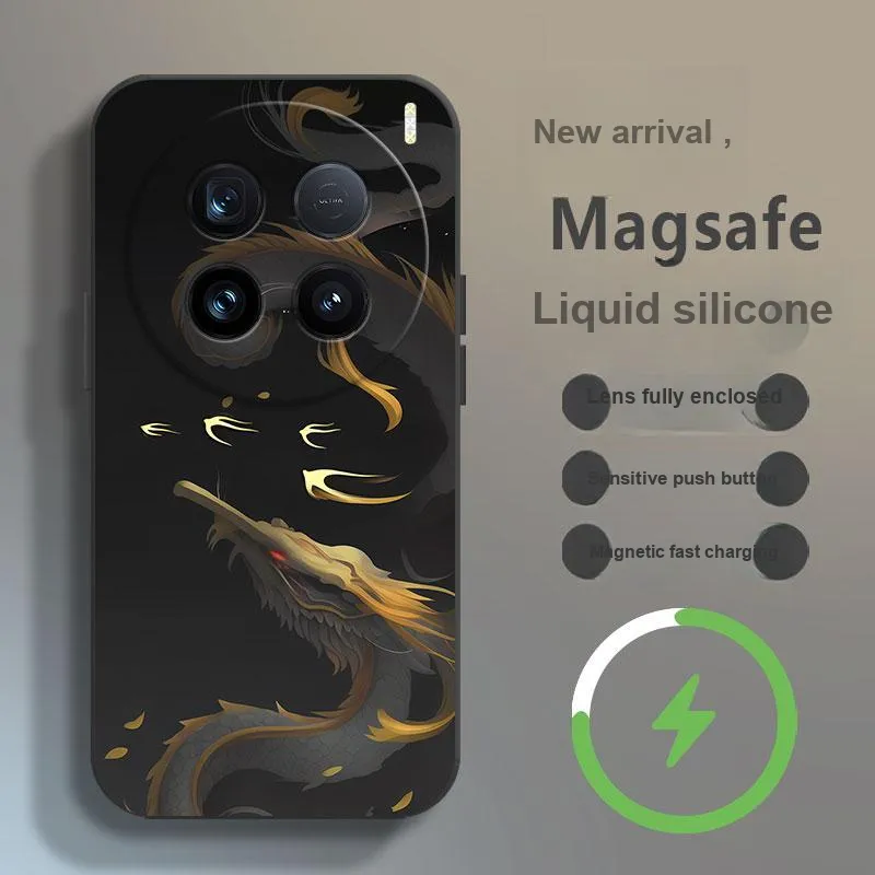 Baochengbao Phone Cases-7