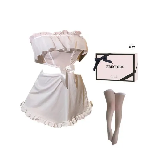 TLXT Пижамный комплект женский Gift Box Set