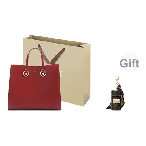 SADI Сумка для покупок из коровьей кожи тоут сумка на одно плечо женская многоцветная