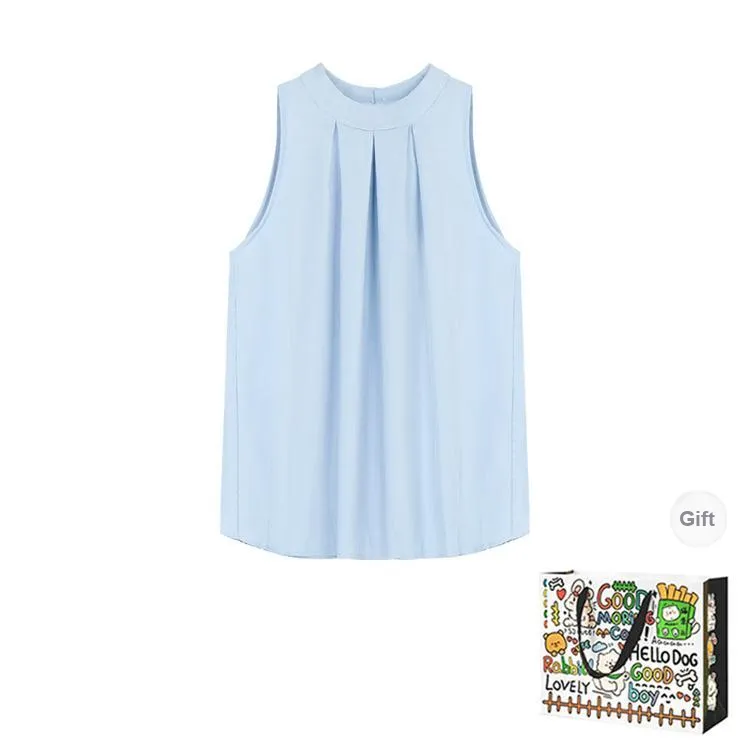 HAPG Shirts Women's-2