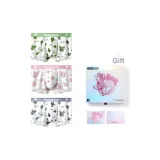 3 Pack Gift Box Set (Hi-Fun Combination B)