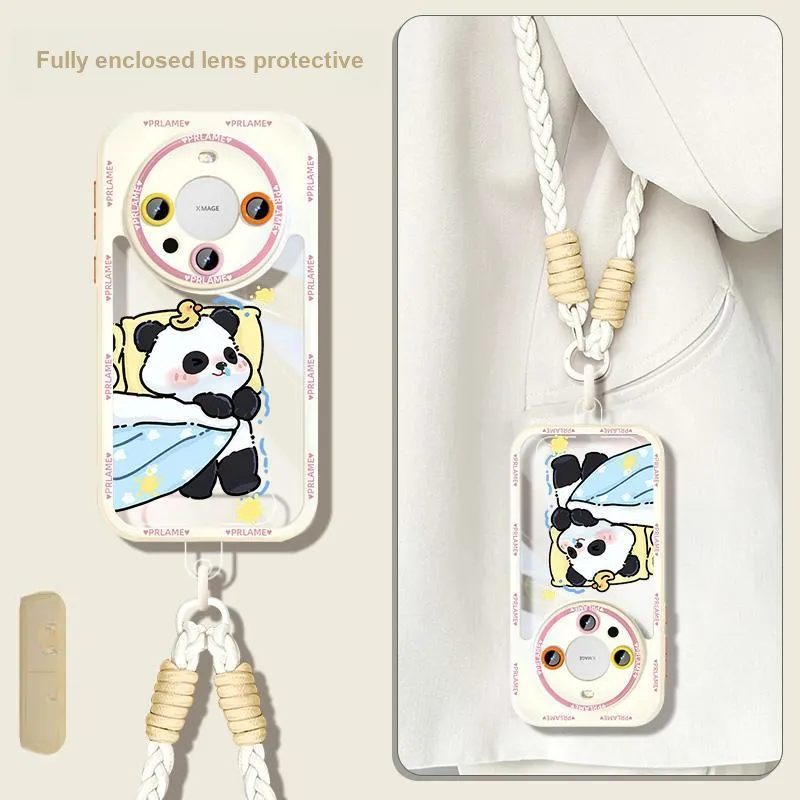 Sen Dog Phone Cases-5