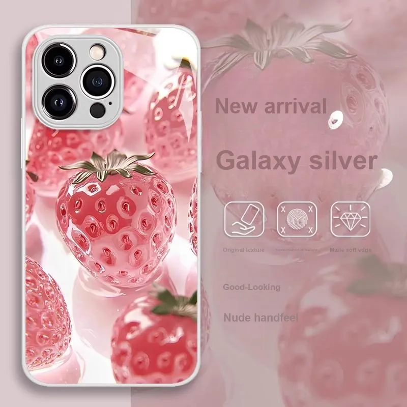 HASEE Phone Cases-7
