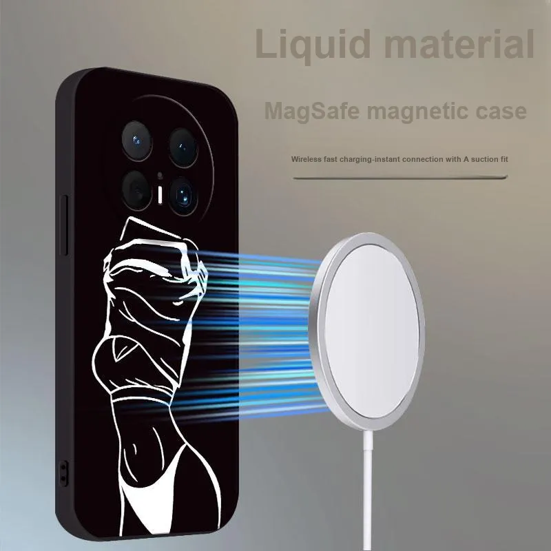 BAOCHENG Phone Cases-14