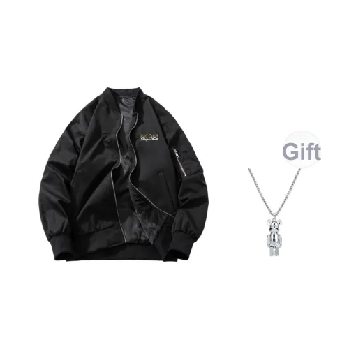 MG Мужская Бейсбольная Джерси