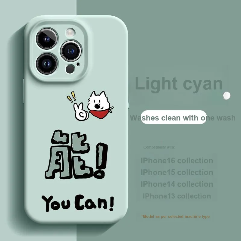 K Touch Phone Cases-3