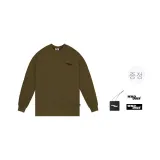 브라운