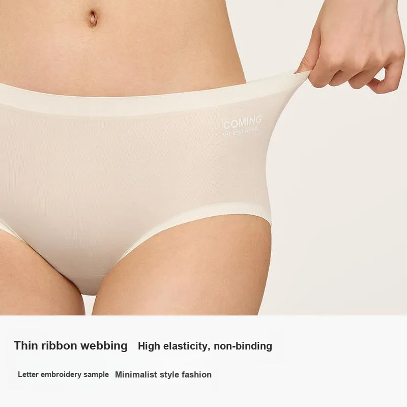 B&C.Room Underpants Women's 3 Pack-9