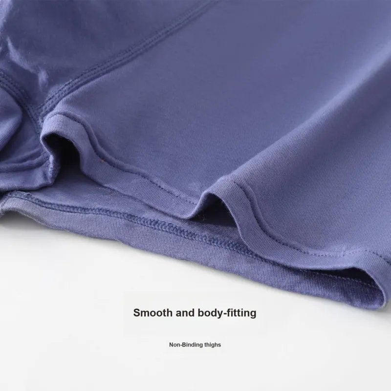 MADALLO Underpants Men's 3 Pack-1