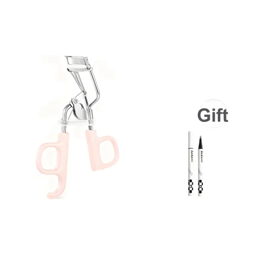 Macrocrystal Щипцы для ресниц Унисекс