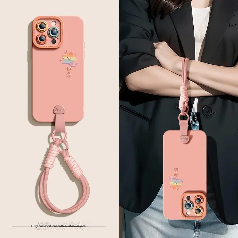 RVIXE Phone Cases-5
