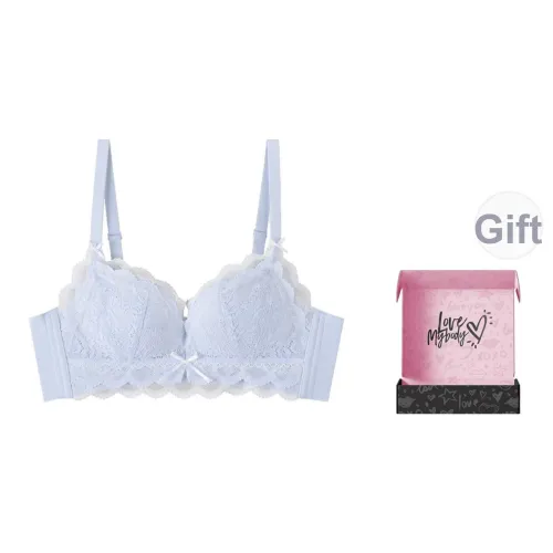 MY BODY Женские бюстгальтеры