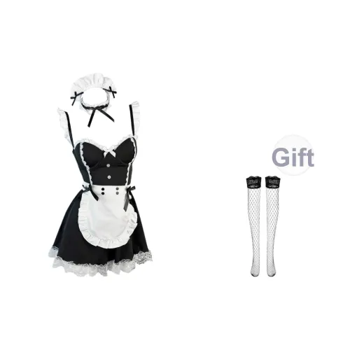 P·KEY Женские ночные сорочки