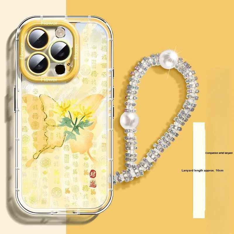 HASEE Phone Cases-12