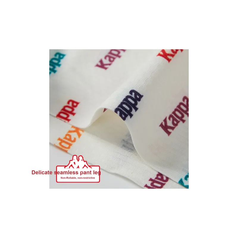 Kappa Men Underwear Gift Boxes-4