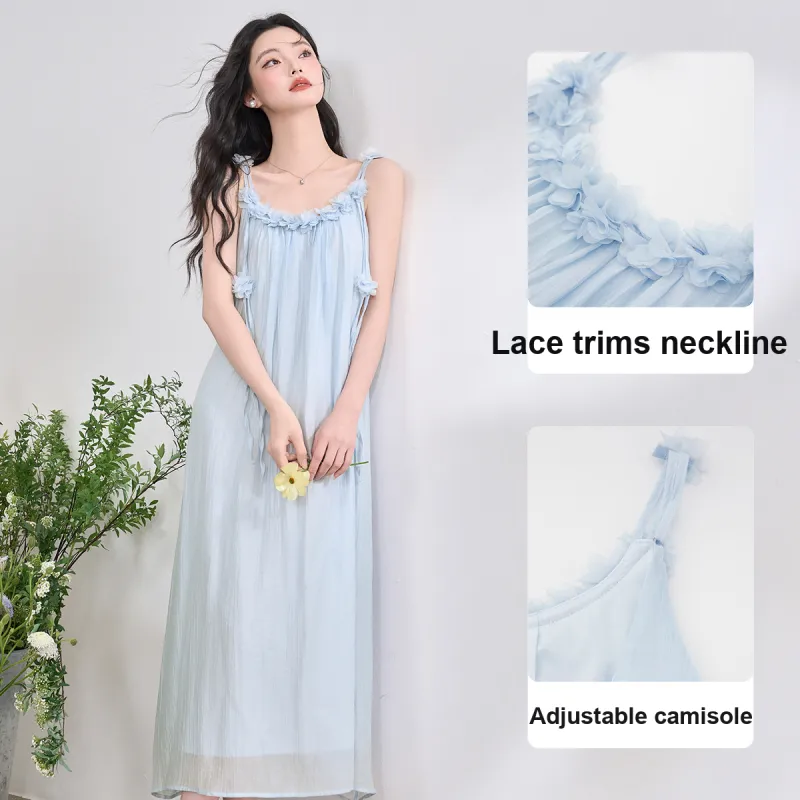 WESTLINK Slip Dresses Women's-4