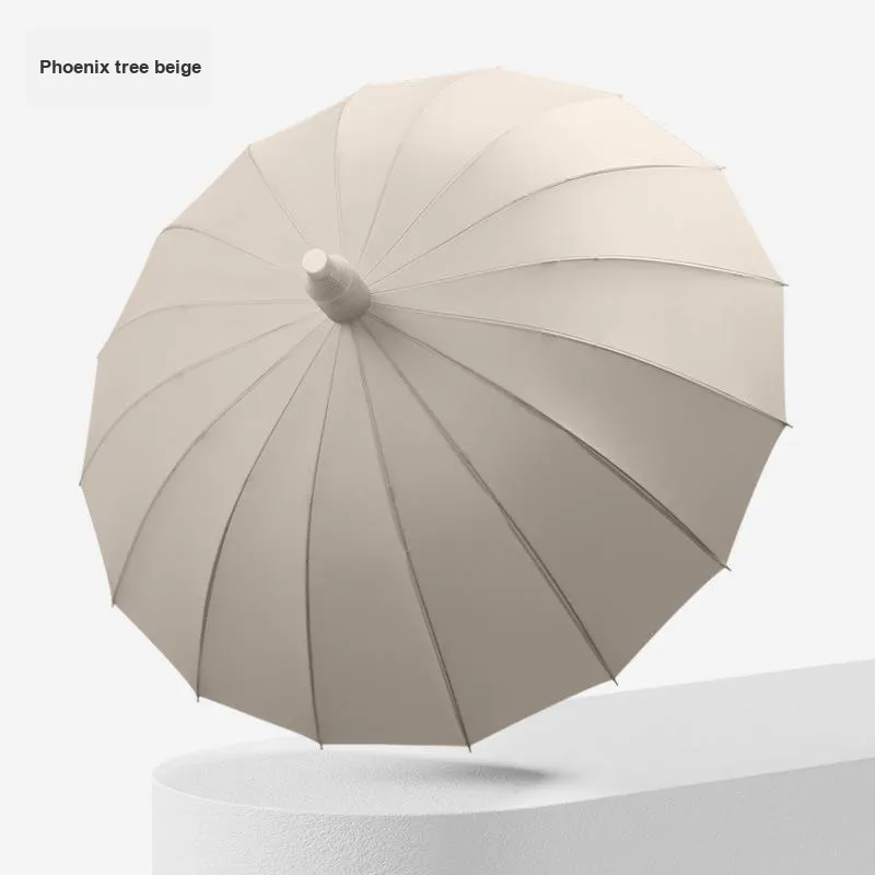 SUNCITY Umbrellas-11