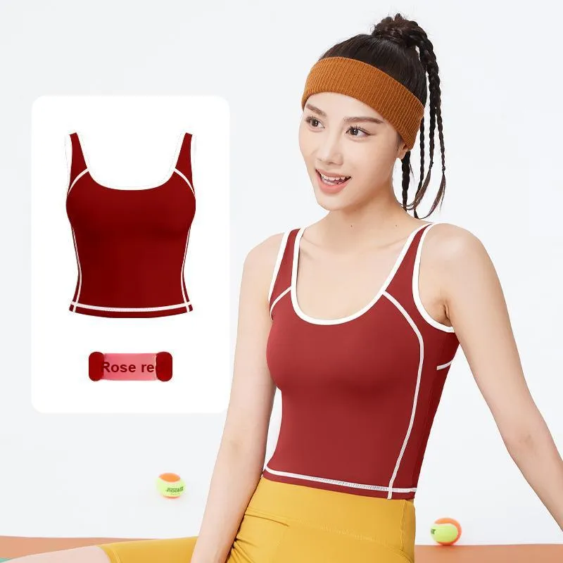 Beerus Tank Tops Women's 1 Pack-11