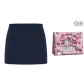 Navy Blue (Box Included)