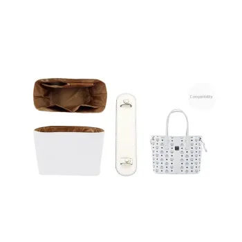 YUESIHUI DuPont Paper Bag Insert Padding Women's Multicolor