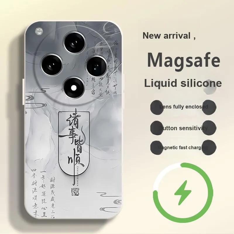 BAOCHENG Phone Cases-2