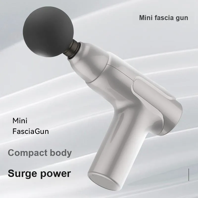 Furanke Knee Pads-4