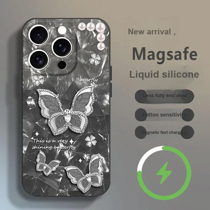 TUNAMEI Phone Cases-1