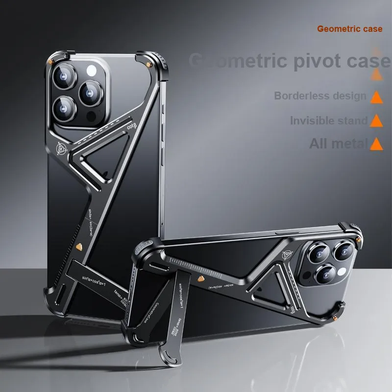 GAAOGKK Phone Cases-1