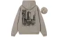 Earth Gray (Fleece-Lined)
