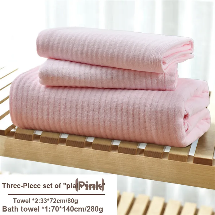 Drizzle Towels-31