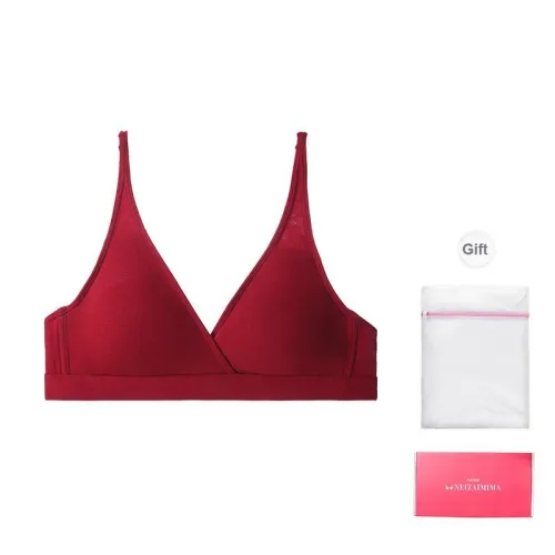NEIZAIMIMA Women's Bras