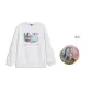 White (Gift Included)
